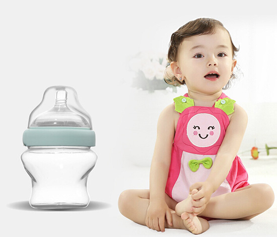 �۸��D��180MLPP������ƿ�����{��