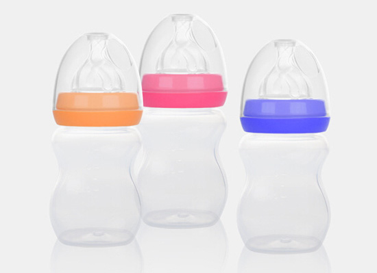 �۸��D��200ML���ڏ�PP��ƿ����ɫ��õ�t���{ɫ��