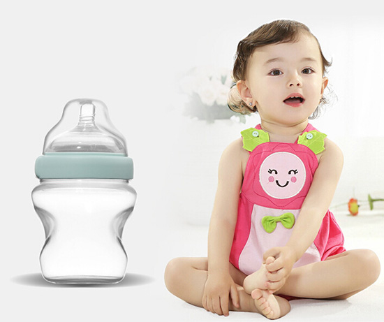 �۸��D��240MLPP������ƿ�����{��