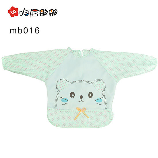 ����ͮͮ����mb016