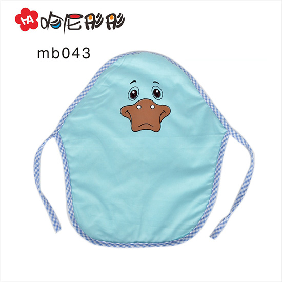 ����ͮͮ����mb043