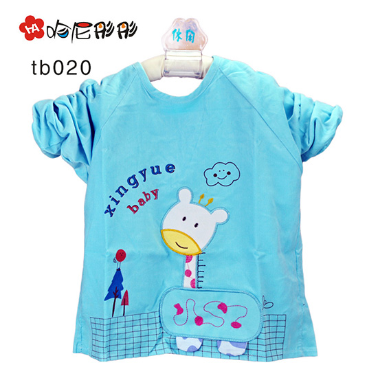 ����ͮͮ����tb020