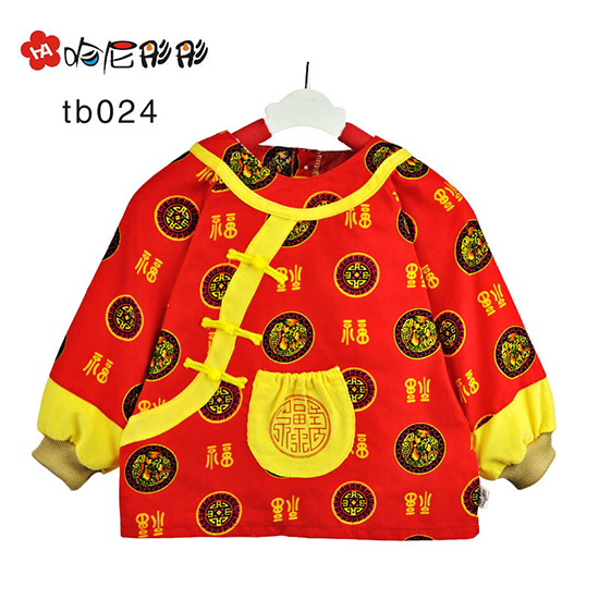 ����ͮͮ����tb024