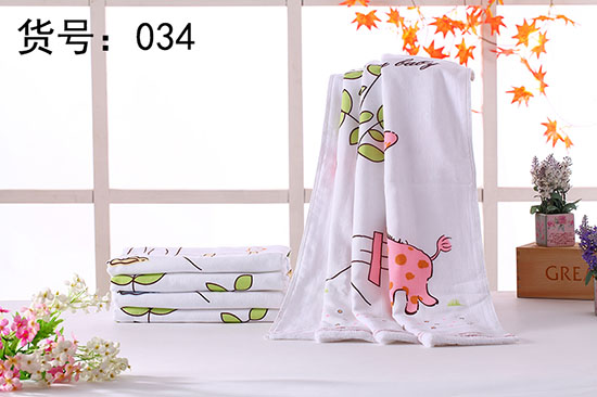 ����ͮͮԡ��034