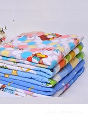 ����������ͯ�ě���