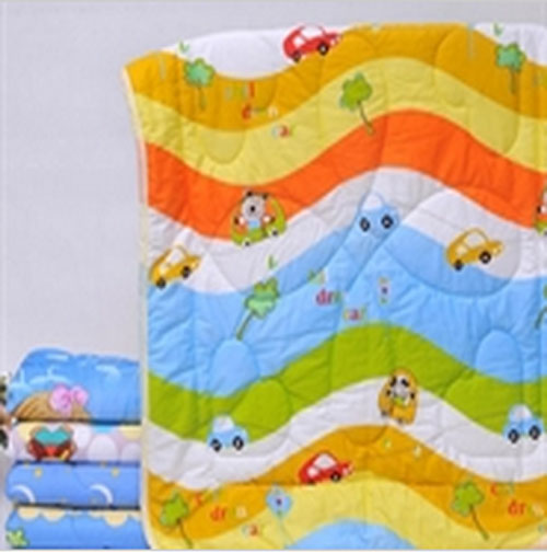 ����������ͯ�ě���