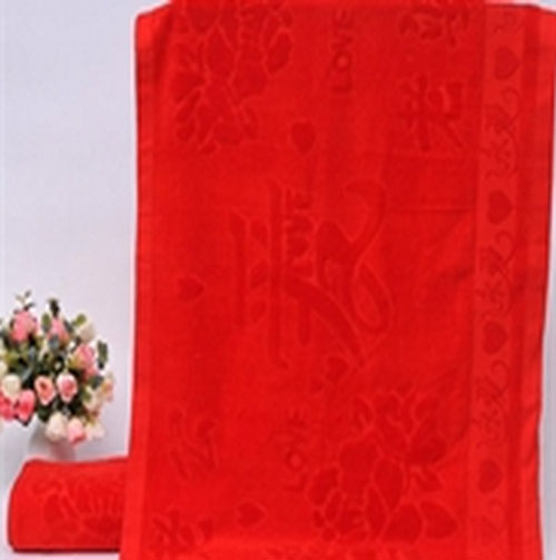 ���������޴������tɫ