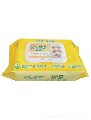 ����냺�ֿڌ��Ý��