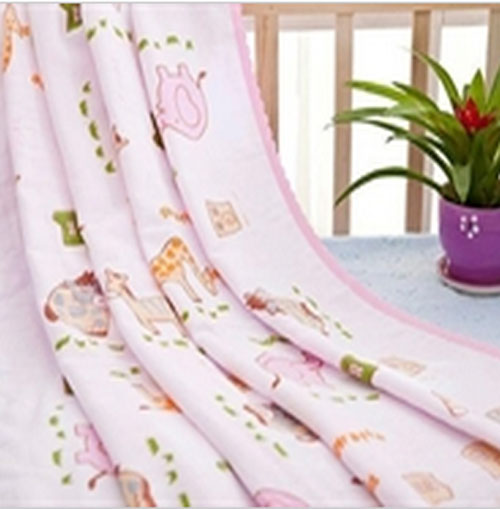 ����ͯ��