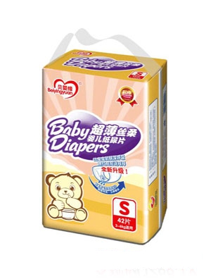 ؐ�뾉�����z���냺����Ƭ