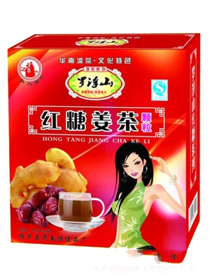 �_��ɽ�t�ǽ���