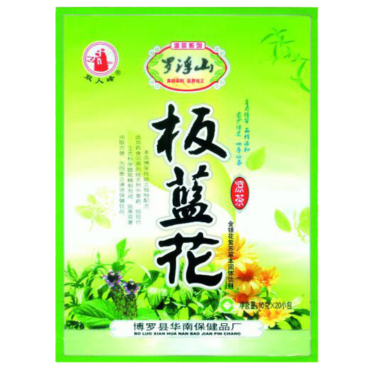 �_��ɽ���{��