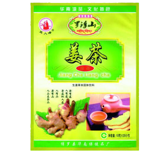 �_��ɽ����