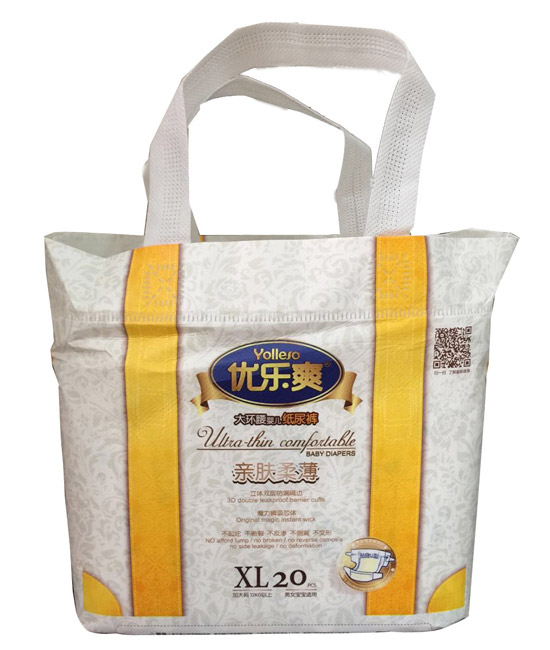 ����ˬ�H�w�ᱡ��h���냺����ѝXL20Ƭ