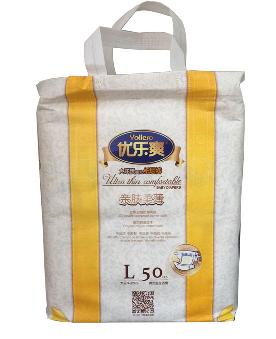 ����ˬ�H�w�ᱡ��h���냺����ѝL50Ƭ