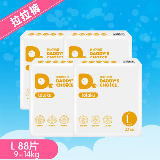 �ְֵ��x������ѝ��L̖22Ƭ