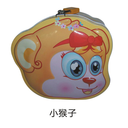 50��ˮ��ζܛ�ǣ�С���Ӄ��X�ޣ�