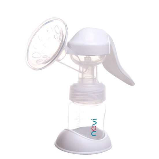 ĸ��r���ք�������