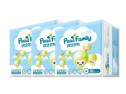 �㶹���弈��ѝM28Ƭ�����b