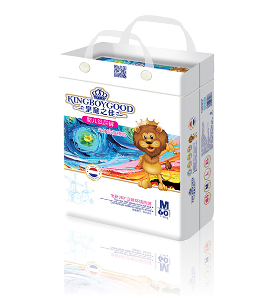 ��֮ͯ����ѝM60Ƭ