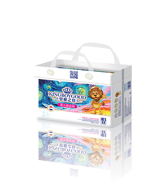 ��֮ͯ����ѝS32Ƭ