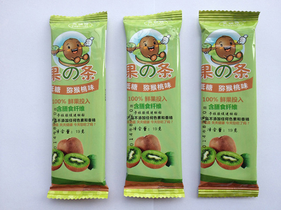 ܽ��Ԋ�J����ˮ���l