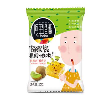 ���ﲥ���J���ҹ���30g