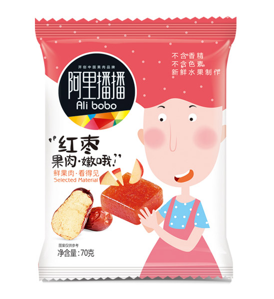 ���ﲥ���t������70g