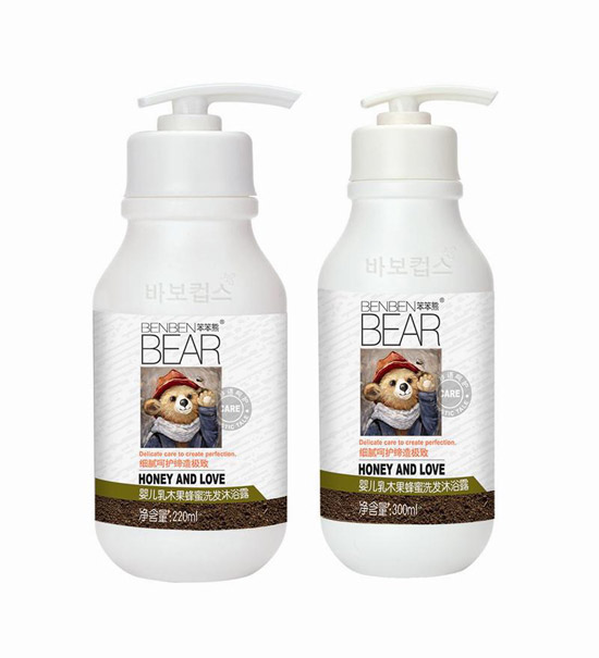 �����܋냺��ľ������ϴ�l��ԡ¶