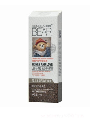 �����܋냺���ݶ�Ч�o����