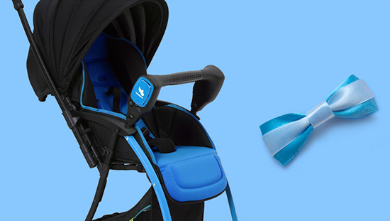 ��˼ؐ���F���냺��܇�����{��