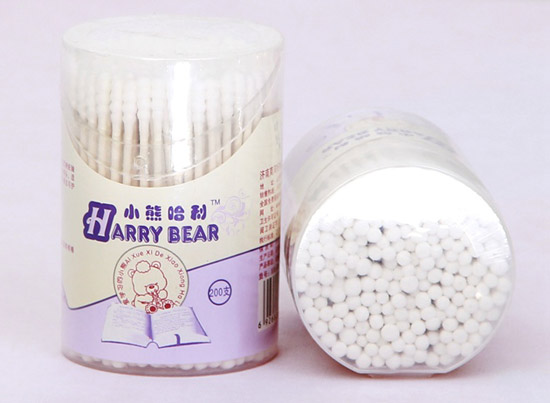 С�ܹ�����ͯ�޺�200֧