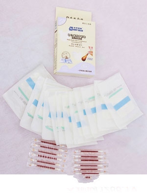 С�ܹ�������oĚ�N