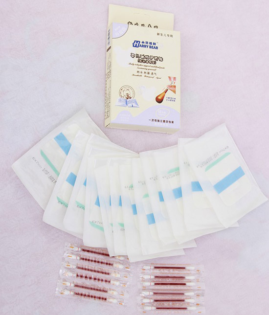 С�ܹ�������oĚ�N