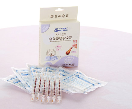 С�ܹ����oĚ��