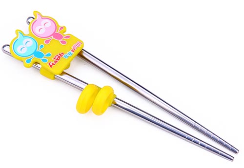 ������ؐؐ������