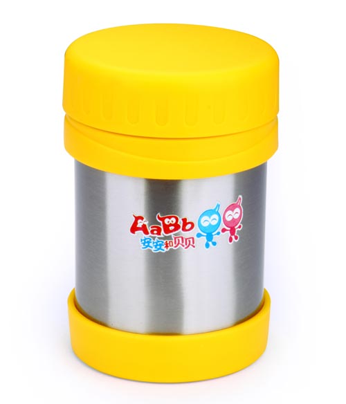 ������ؐؐ���Ҍ��nʽ����ƿ