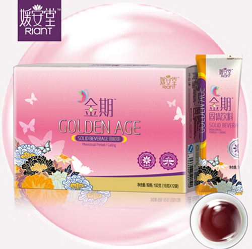 �°���Ů�Խ����{�B�͹����Ʒ12�l�b