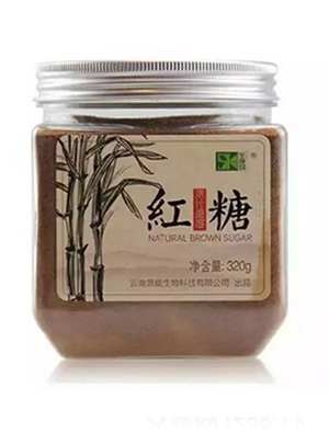 �����@ԭ֭���ܼt�Ǽ�ͥ�b