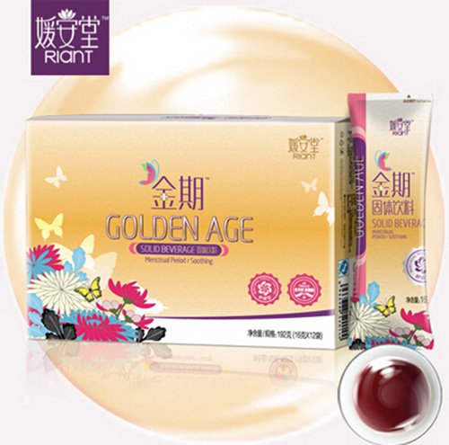 �°���Ů�Խ����澏�͹����Ʒ12�l�b