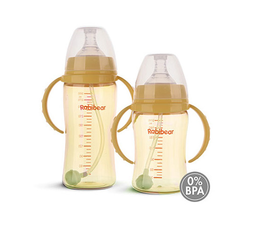 ���ڏ�PPSU�W�