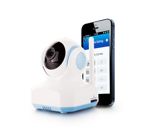 ����냺�Oҕ��