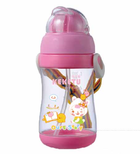 �ɿ��þ�͸��y��300ml