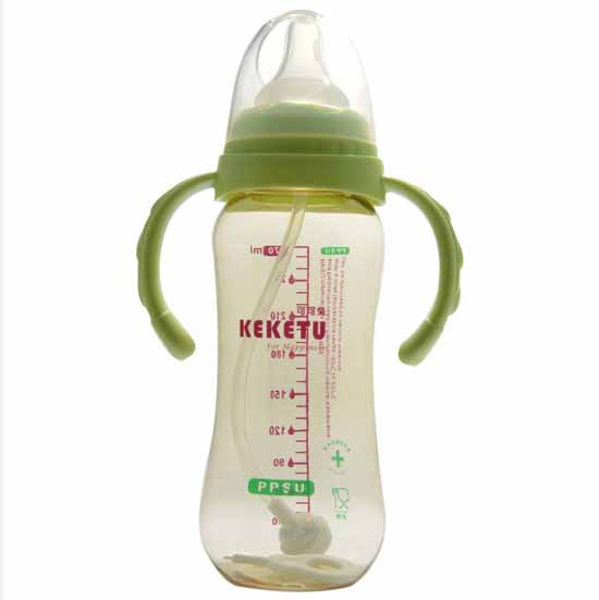 �ɿ���PPSU�˿�270ml