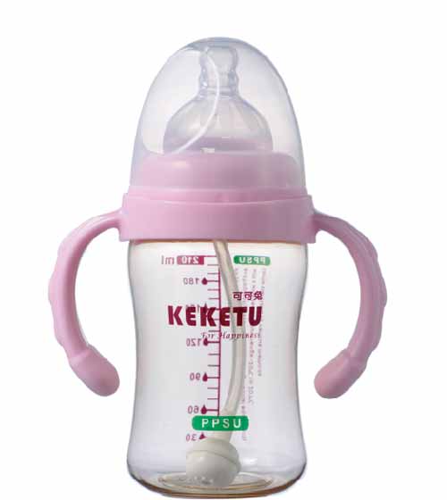 �ɿ���PPSU����210ml