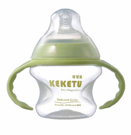 �ɿ���PP�V��150ml