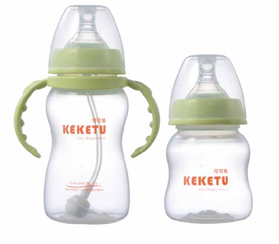 �ɿ��Ì��ں��J���b