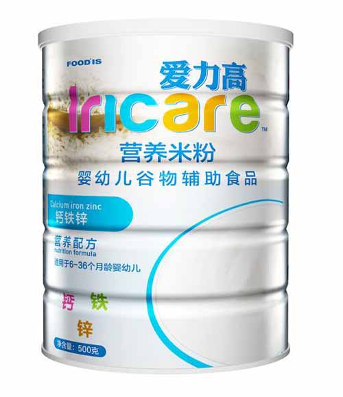 �����ߠI�B�׷ۣ��}�F�\��