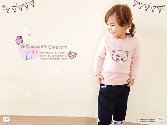 ����g������ᘿ�ţ�����b