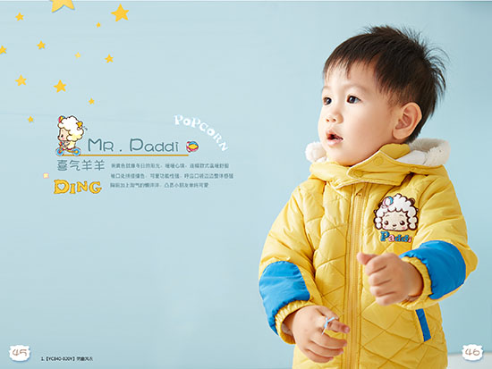 ����ϲ��������ͯ�L��